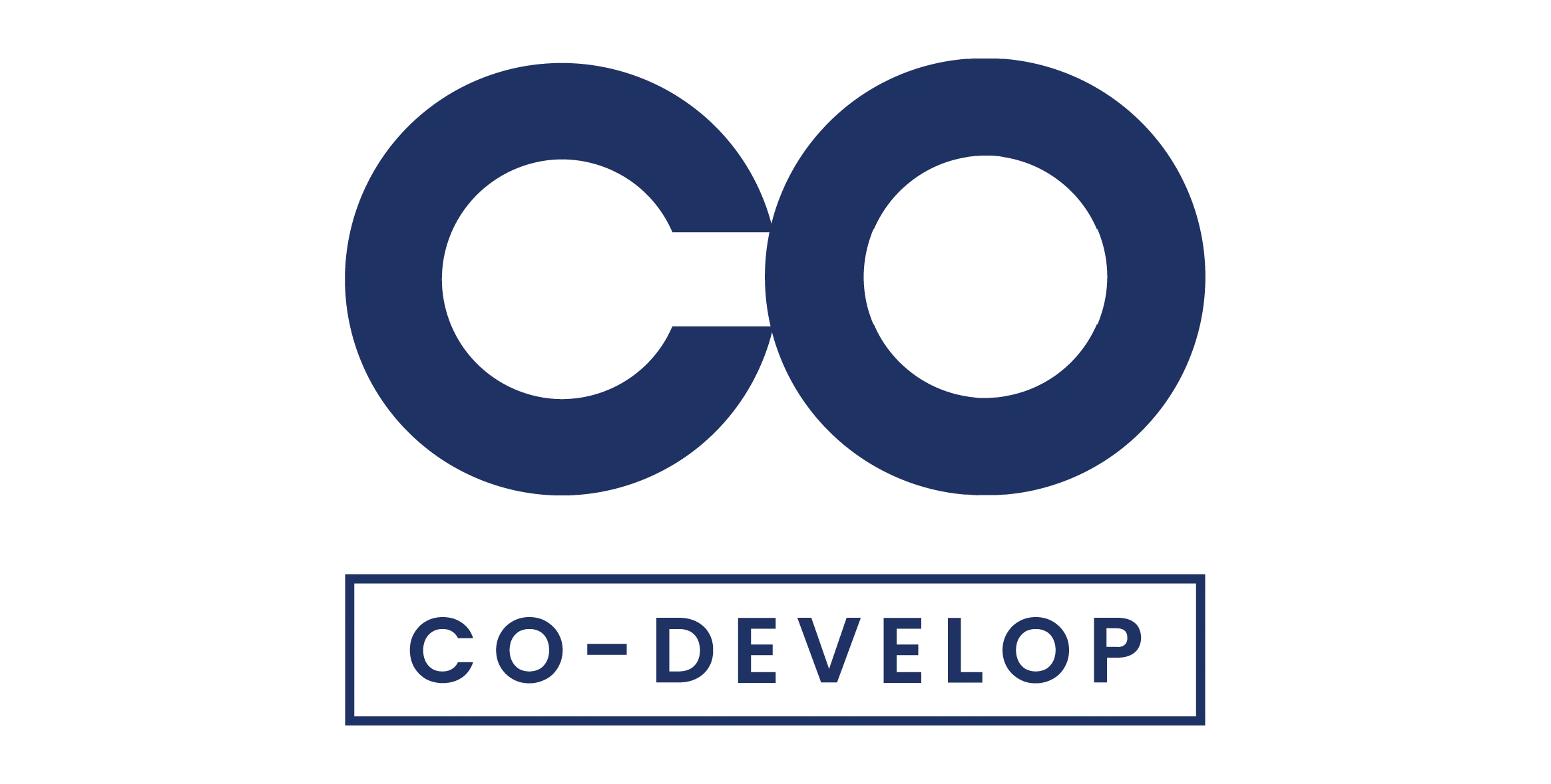 co develop