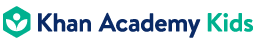 khan academy kids