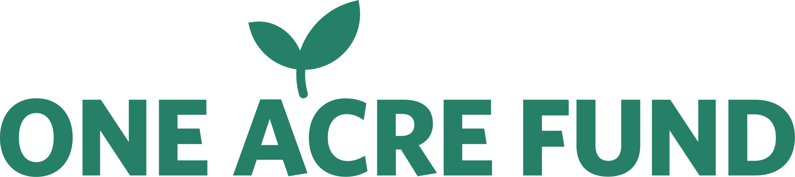 One Acre fund